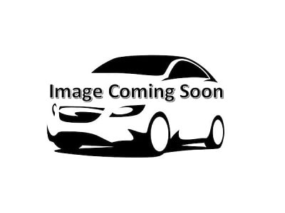 jeep grand cherokee 2023 1C4RJYB66P8787200 image jeep grand cherokee 2023 1C4RJYB66P8787200 image